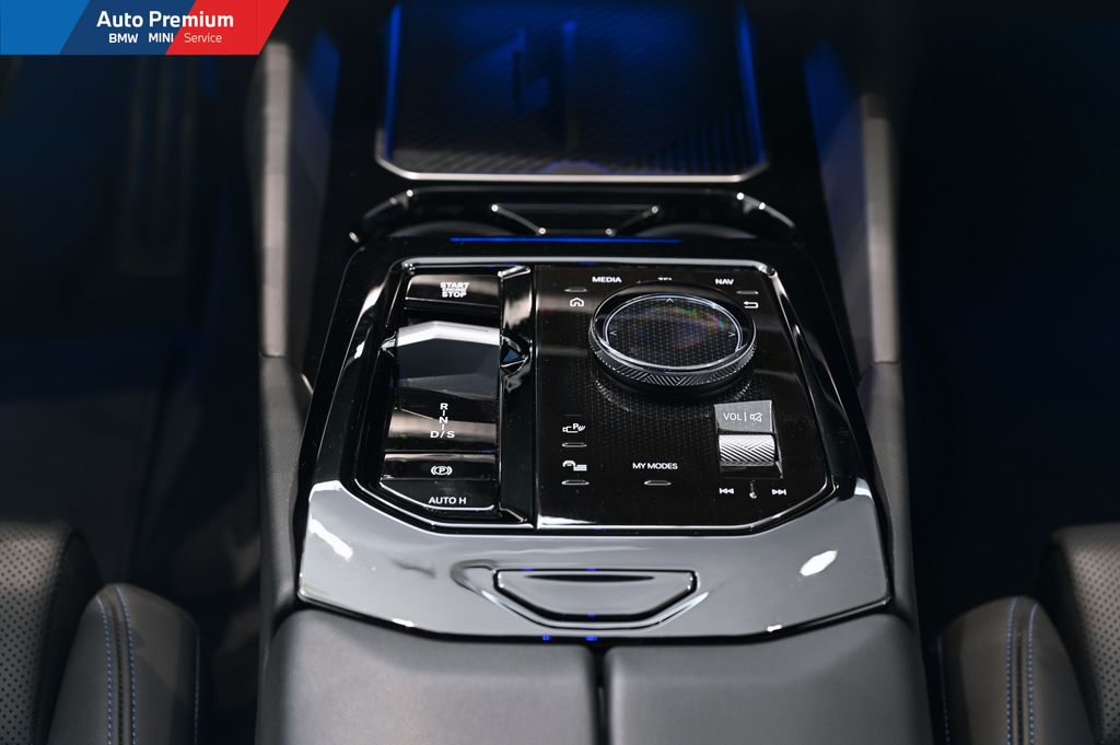 520d xDrive