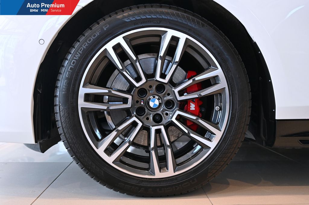 520d xDrive