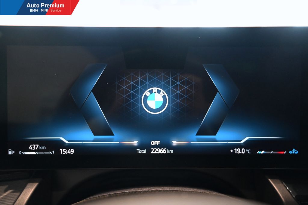 520d xDrive