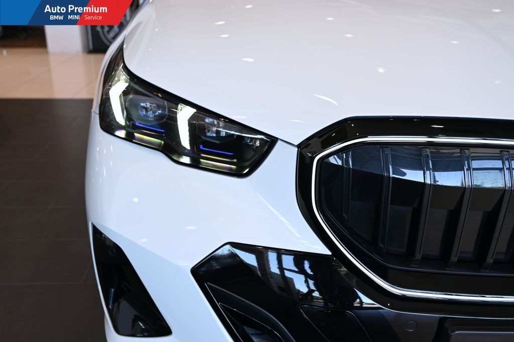 520d xDrive