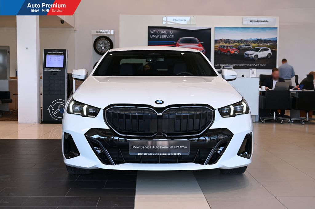 520d xDrive