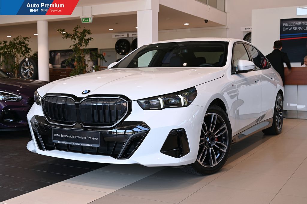 520d xDrive
