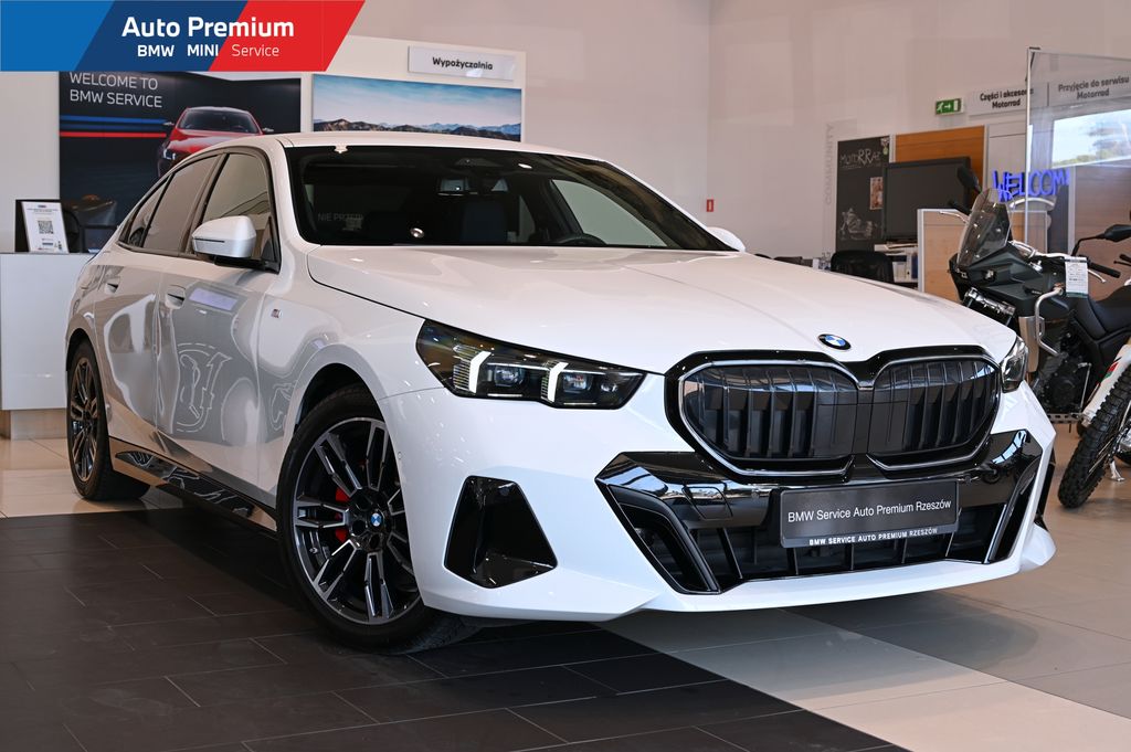520d xDrive