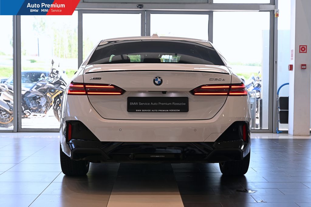 520d xDrive