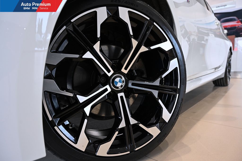 320d xDrive