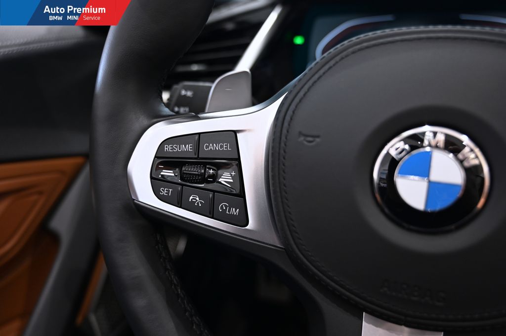 Z4 sDrive20i