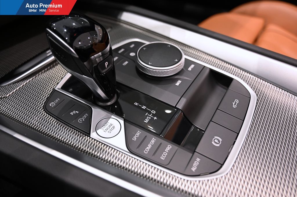 Z4 sDrive20i