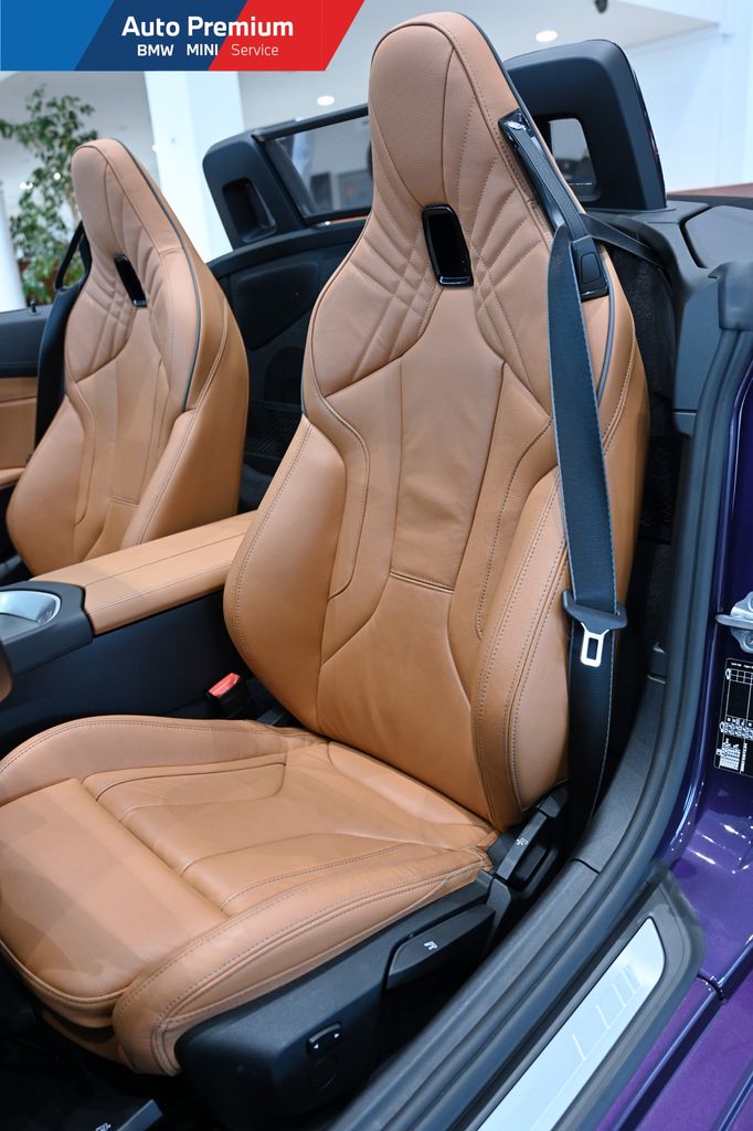 Z4 sDrive20i