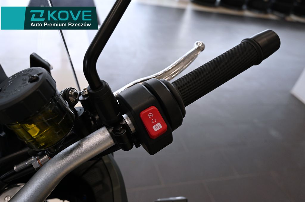 Kove 800X Pro