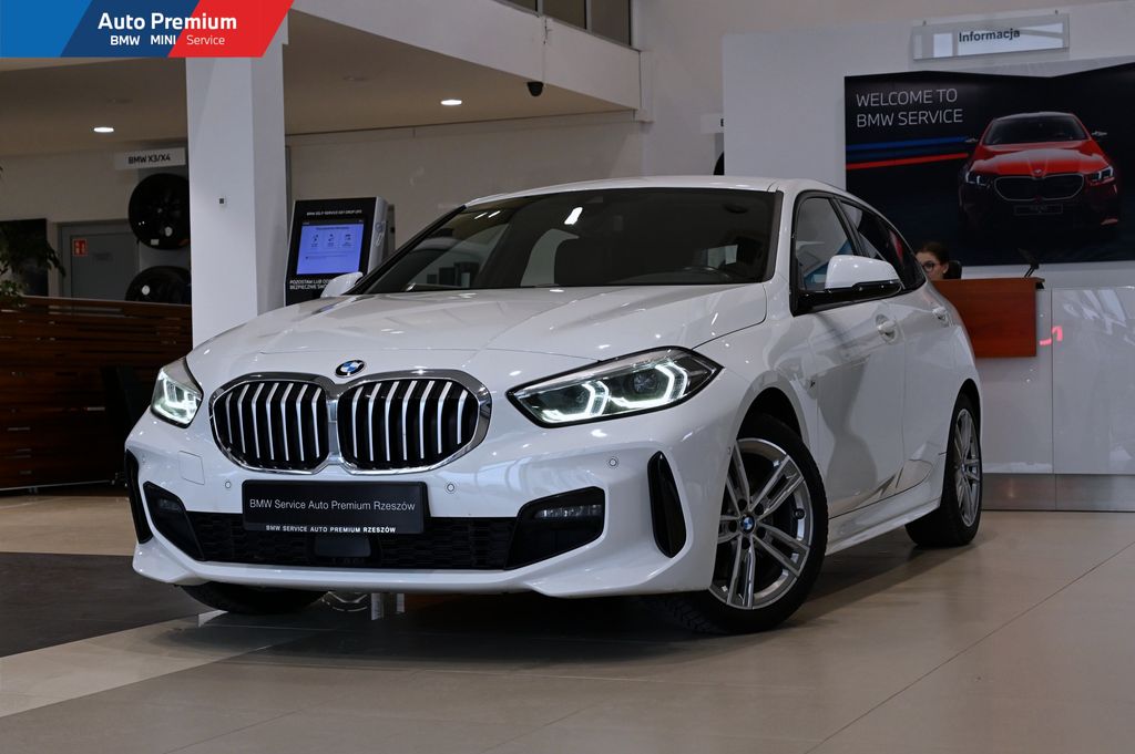 118i