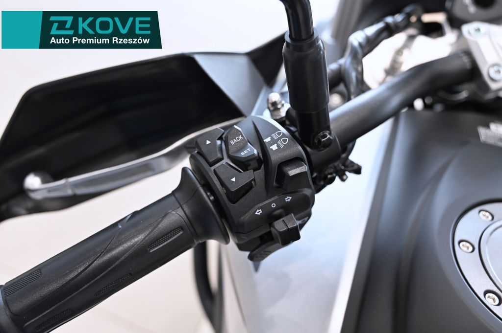 Kove KOVE 510X