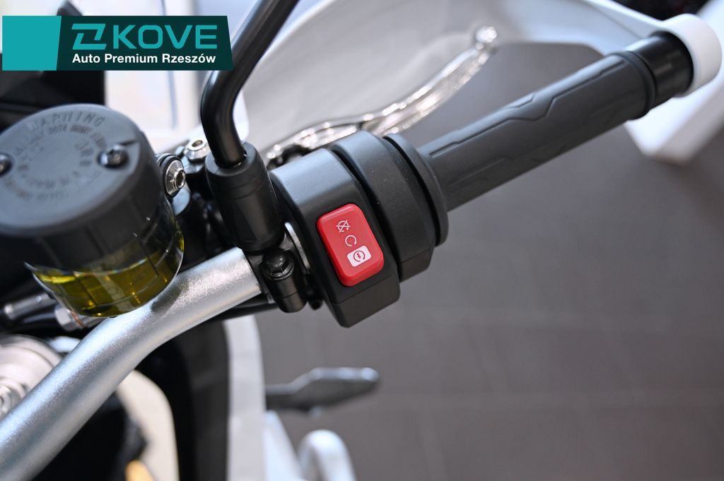 Kove 800X PRO