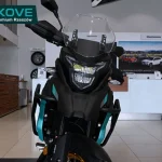 Kove KOVE 510X
