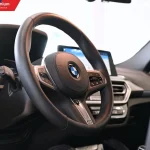 X4 xDrive 20d