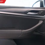 X4 xDrive 20d