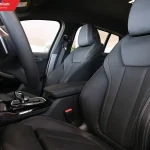 X4 xDrive 20d