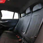 X4 xDrive 20d