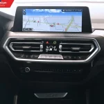 X4 xDrive 20d