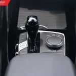 X4 xDrive 20d
