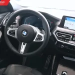 X4 xDrive 20d