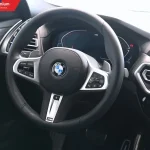 X4 xDrive 20d