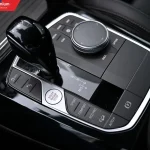 X4 xDrive 20d