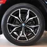 X4 xDrive 20d