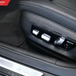 540i xDrive