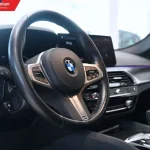 540i xDrive