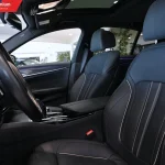 540i xDrive