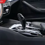 540i xDrive