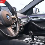 540i xDrive