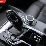 540i xDrive