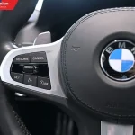 540i xDrive