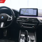 540i xDrive