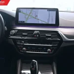 540i xDrive