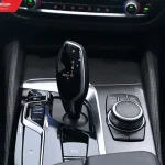540i xDrive