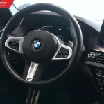 540i xDrive
