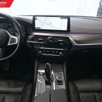 540i xDrive