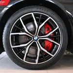 540i xDrive