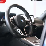 318i LCI