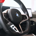 318i LCI