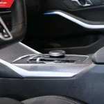 318i LCI