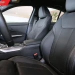 318i LCI