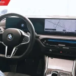 318i LCI