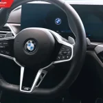 318i LCI