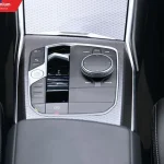 318i LCI