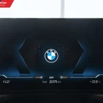 318i LCI