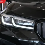 540i xDrive