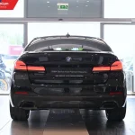 540i xDrive